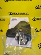 ������ ���� 35303-B2040 Raize 35303-B2040 Toyota 35303B2040 ����