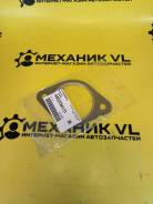 ��������� ��������� (�������) 44022AA131 44022AA131 Subaru 44022AA131 ����