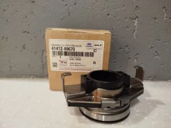 ��������� �������� Hyundai/KIA 4141249670 4141249600 414124A000 4141249670 ����