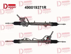 ����� ������� 490019371R 490019274R 6900000497 490013367R ������ L90 R90. Renault Logan LS12 LS1Y. Almera G15 16- 7.5�� Dagger 490019371R 490019371R �...