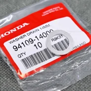��������� ������� ������ 9410914000 Honda 9410914000 ����