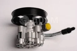 ����� ��� �� 4432060310 Toyota 4432060310 ����