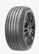 Westlake ZuperAce Z-007. ������, ����� ����