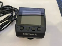 Pioneer Carrozzeria ND-DVR40 ����