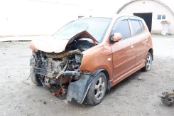 Kia Picanto ����