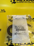 �������35-56-9-15 Front ������������ F00327238C Mazda, �������� F00327238C ����
