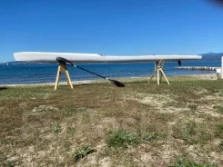 Spindrift. 2021 ���, ����� 6,2��., ��������� ��� ���������, 1��.�. ����