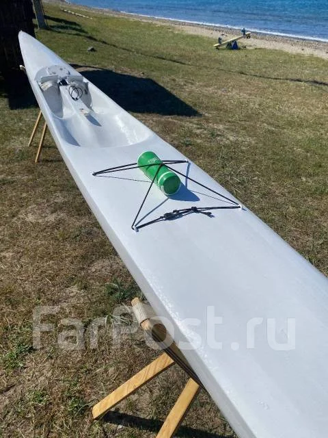 Spindrift. 2021 ���, ����� 6,2��., ��������� ��� ���������, 1��.�. ����