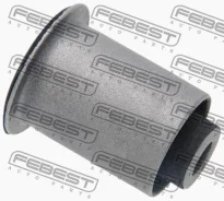 ����������� NAB-207 Febest NAB207 NAB207 ����