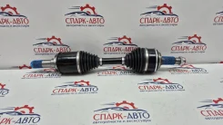 ������ � ����� Toyota Land Cruiser 200 / Lexus LX570 L/R 4343060070 ����