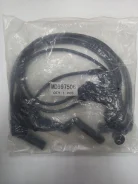 ������� �������������� Mitsubishi V43W V23W 6G72 MD997506 ����