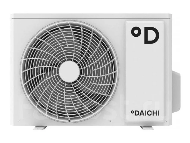 Daichi. 60��&sup2; ����