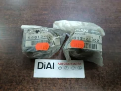 ������� ������������� NIS FR (22) Cefiro CA33 54613-2Y002 ����