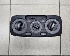  - Toyota RAUM EXZ15 