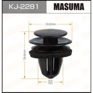 ������ ��������� Masuma 2281-KJ KJ-2281 Masuma KJ2281 ����