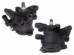 ����� ��� ST-VP90 STVP90 ����