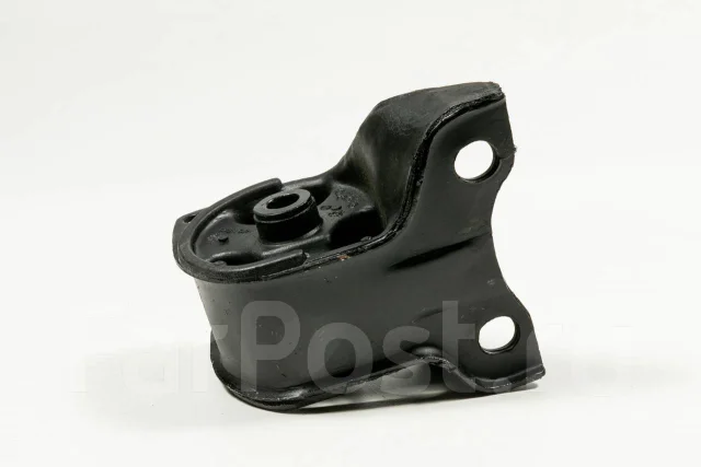 ����� ���������, ������ JD JDO10292RA JDO10292RA ����