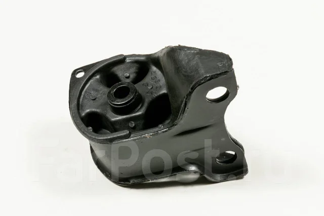 ����� ���������, ������ JD JDO10292RA JDO10292RA ����