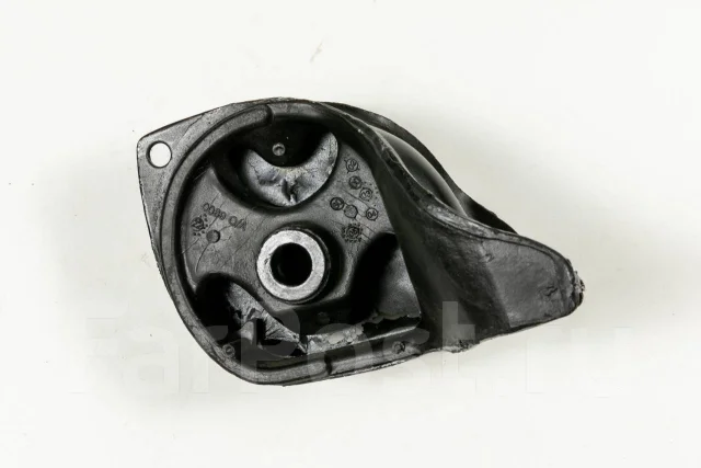 ����� ���������, ������ JD JDO10292RA JDO10292RA ����