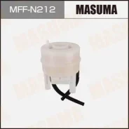 ������ ��������� MFF-N212 Masuma MFFN212 ����