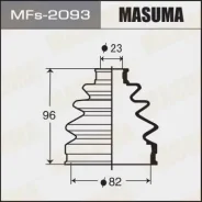 ������� ����� ���. ������� MFs-2093 Masuma MFS2093 ����