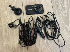 Anero ����