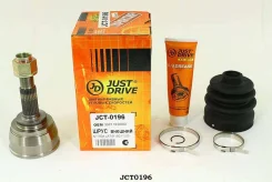 ���� ������� JD JCT0196 JCT0196 ����