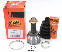���� ������� JD JCT0283 JCT0283 ����