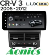 Teyes Lux One. ��� ����� �� ������������ ����