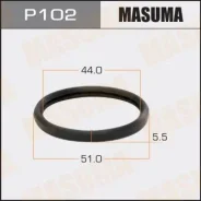 ��������� ���������� Masuma P102 Masuma P102 ����