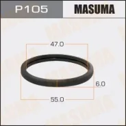 ��������� ���������� P105 Masuma P105 ����