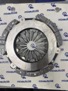 ������� ��������� ����� 210�� Lifan X60 FL Geely Emgrand �������� 7� S1601100A1 ����