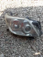 ���� ������ Toyota Land Cruiser Prado GRJ150 8111060E20 ����