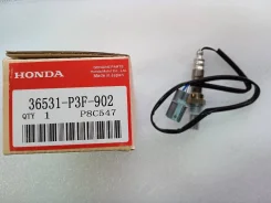 ������ ����������� Honda 36531-P3F-902 36531-P3F-902 ����