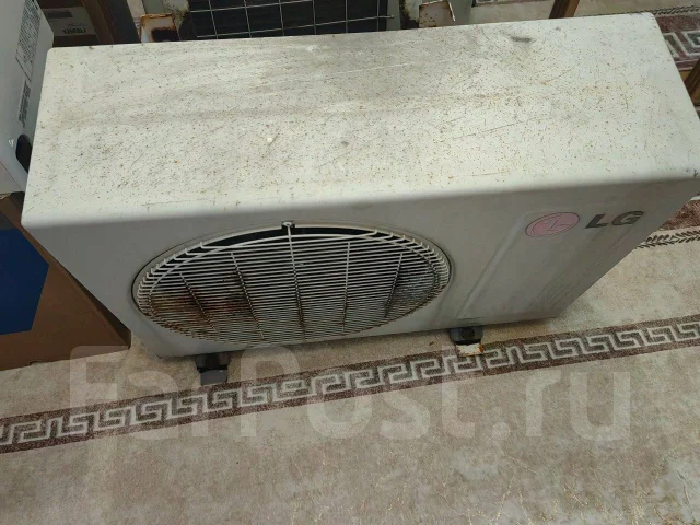 LG. 20��&sup2; ����