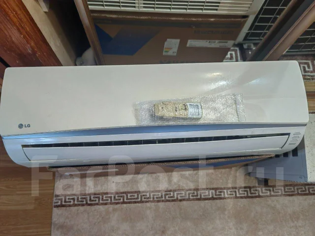 LG. 20��&sup2; ����