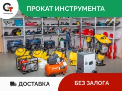 ������ ������������� ����������� � ������������ ��� ������ ����