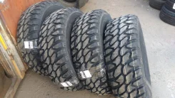 Mirage MR-MT172. ������, �����. ��� ����� �� ������������ ����