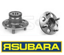 ������� Honda FIT GD 42200-SAA-E01 42200-SAA-G02 42200-SEL-T51 42200-SAA-003 ����