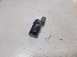 ������ �������� BMW �������� 66206989170 ����
