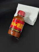���� �����. ����