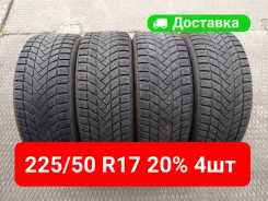 Delinte Winter WD6