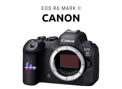 Canon EOS R6 Mark II. 20 � ����� ��, ���: ��� ����. ��� ����� �� ������������ ����
