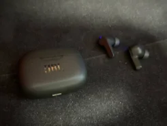JBL Wave Beam ����