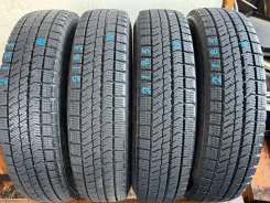Bridgestone Blizzak VRX2. ������, ��� �����, 2019 ���, �/�, ����� 5 % ����