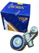 ��������������� 13033-AA000 VOCR 13033AA000 ����