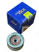 �������� ����� 16604-31010 VOCR 1660431010 ����