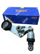 �������� ����� 16620-0W090 VOCR 166200W090 ����
