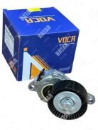 �������� ����� 17540-54L00 VOCR 1754054L00 ����