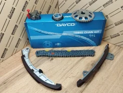 �������� ���� ��� Dayko (124�����)Toyota 1NZFE 00-04 1350621020 ����